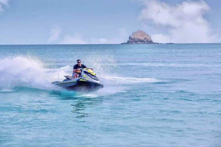 jet_ski_fujairah