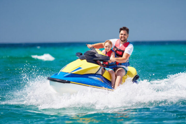 jetski_fujairah2