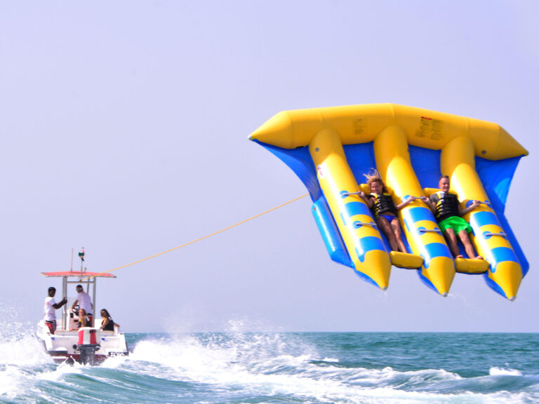 waterspots_fujairah