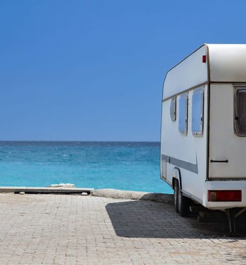 beach-caravan-camping_large